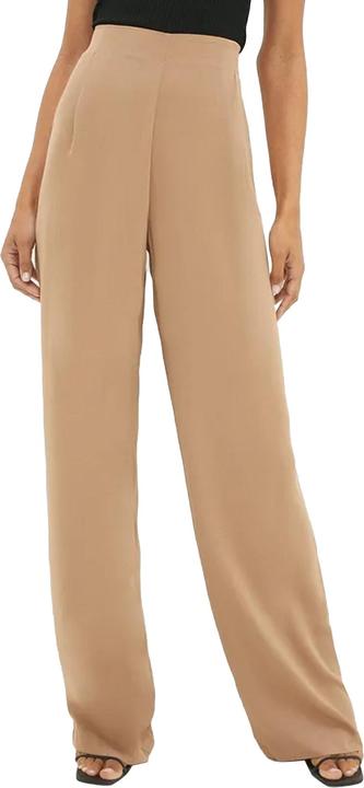 Immagine prodotto Dorothy Perkins Pantaloni a gamba larga da donna/ragazzo (36 D)