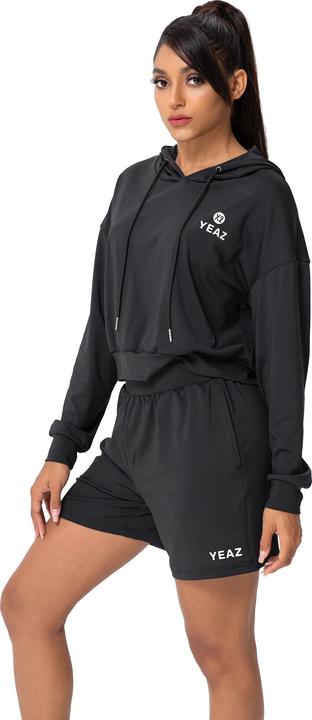 Produktbild Yeaz MOOD Set XXL (black) (XXL)