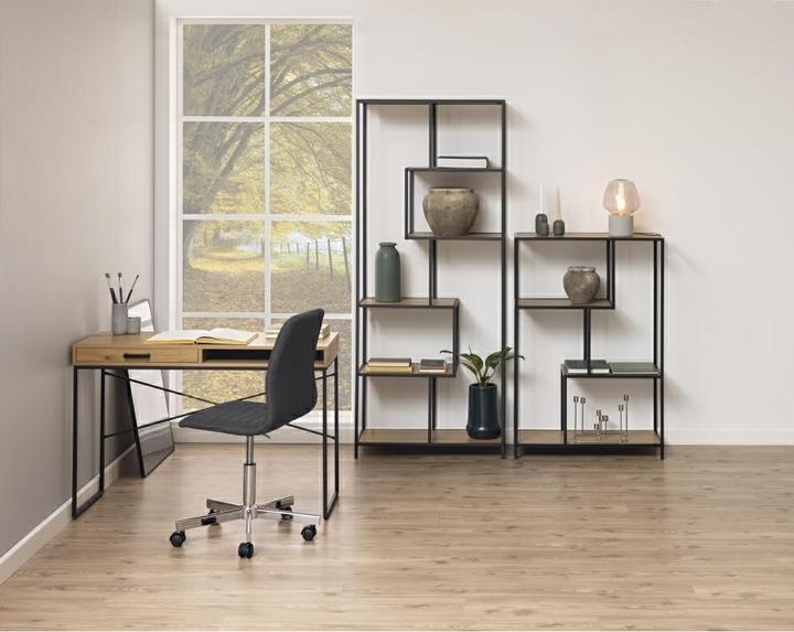 Actual product image AC Design Seaford (110 x 75 x 45 cm)