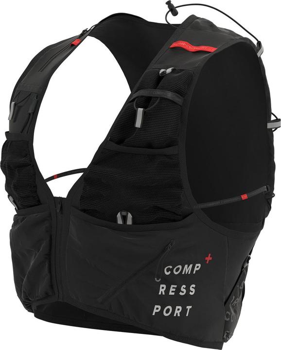 Immagine prodotto Compressport UltRun S Evo 15 (15 l)