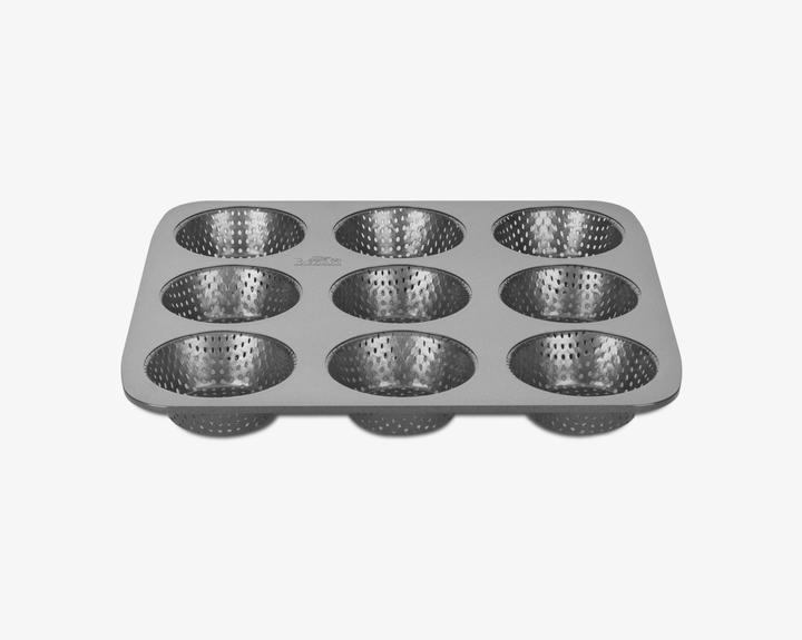 Image du produit Birkmann Feuille de pain (9 cm)