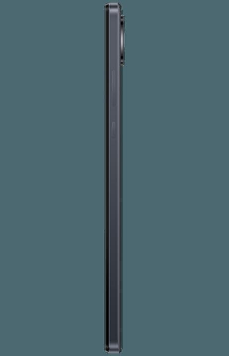 Image du produit Xiaomi Redmi Pad SE (WLAN uniquement, 8.70", 64 Go, Gris graphite)