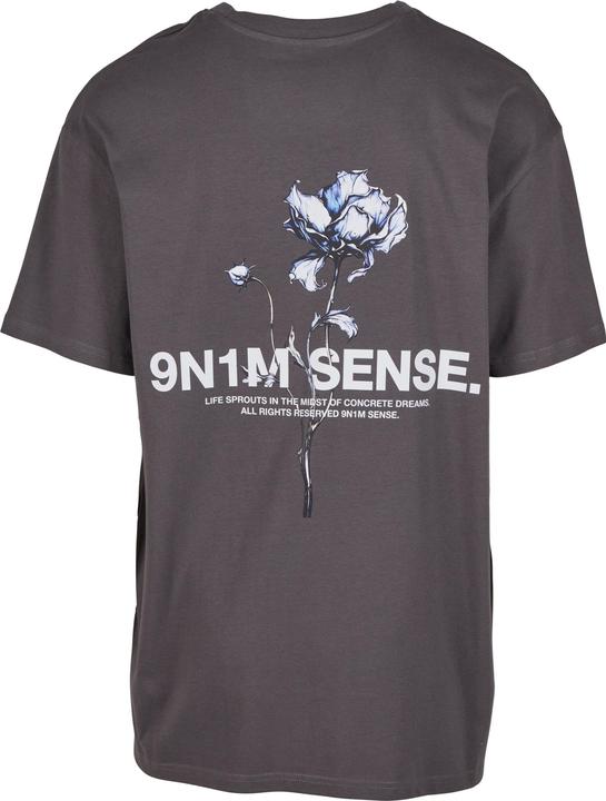 Produktbild 9N1M Sense SENSE FLOWER Tee - 140787 (XL)