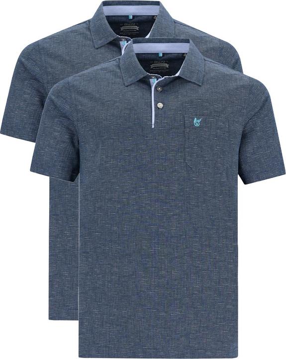 Admiralsblau