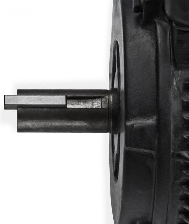 Immagine prodotto Dema Motor für 24513 Version 1