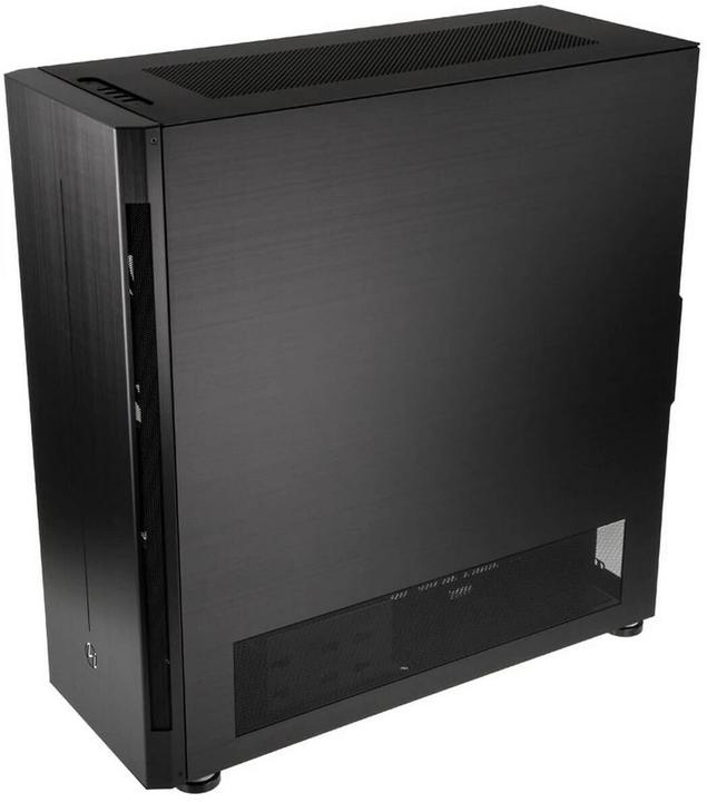 Produktbild Lian-Li PC-V3000WX TG (ATX, E-ATX)