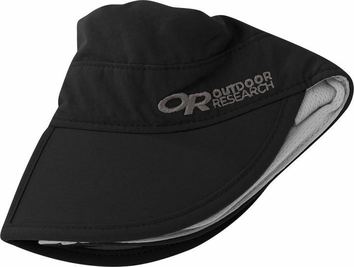Image du produit Outdoor Research Casquette de poche Radar (XL)