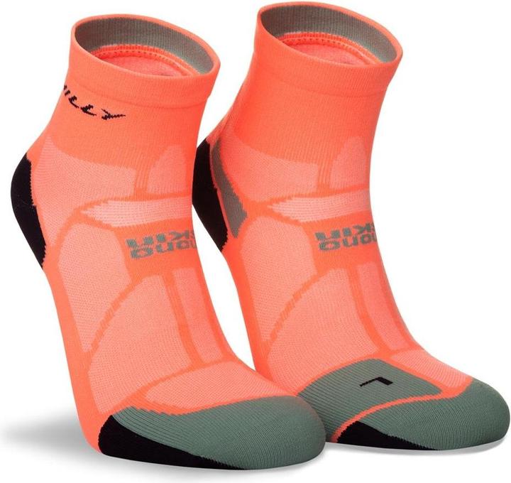 Immagine prodotto Universal Textiles Marathon Fresh Calzini Alla Caviglia Uomo (39.5 - 42.5)