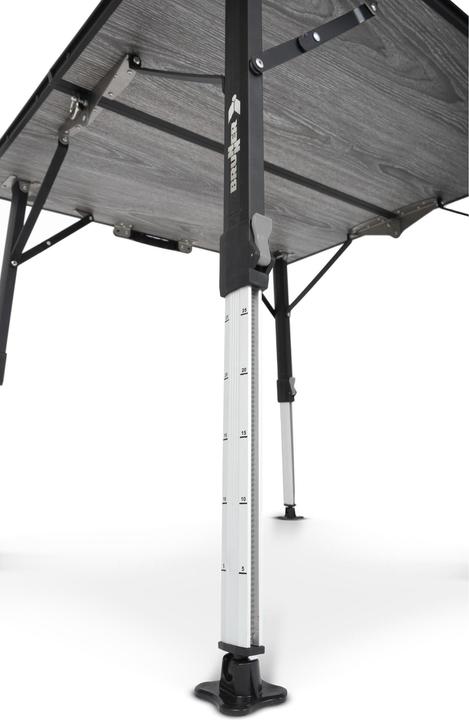 Actual product image Brunner ELÙTOP Compack 120