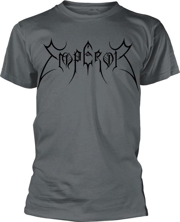 Emperor Logo Shield (XL)