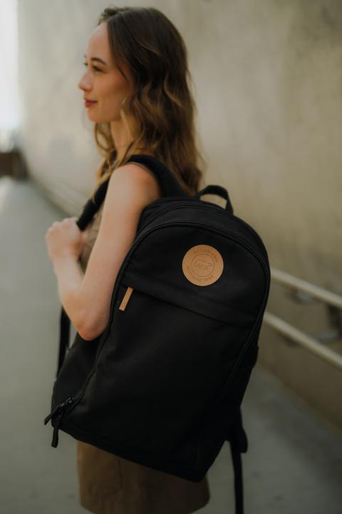 Immagine prodotto Beckmann Urbano (30 l)