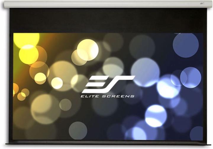 Immagine prodotto Elite Screens Spectrum (110", 16:9)