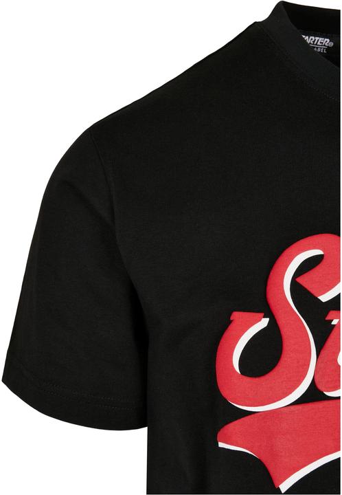 Produktbild Starter Swing Tee (S)