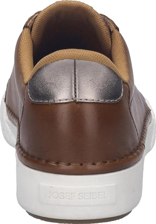 Immagine prodotto Josef Seibel 69933-TE134 (37)