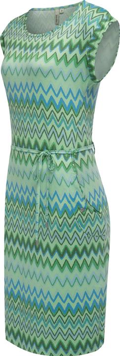 Image du produit Ragwear Taggien Print (XS)