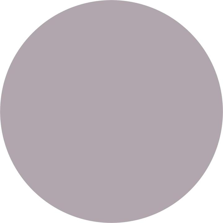 Image du produit essence Holo Bomb Effect Nail Lacquer 05 Holo Me Tight (Nude, Vernis couleur)
