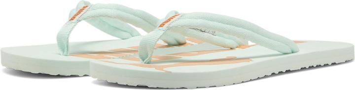 Image du produit Puma Epic Flip v2 (37)