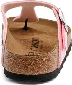 Produktbild Birkenstock Zehentrenner Gizeh (40)