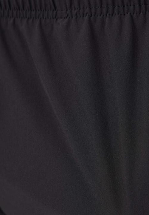 Image du produit Snocks Short 2 en 1 hommes (4XL)