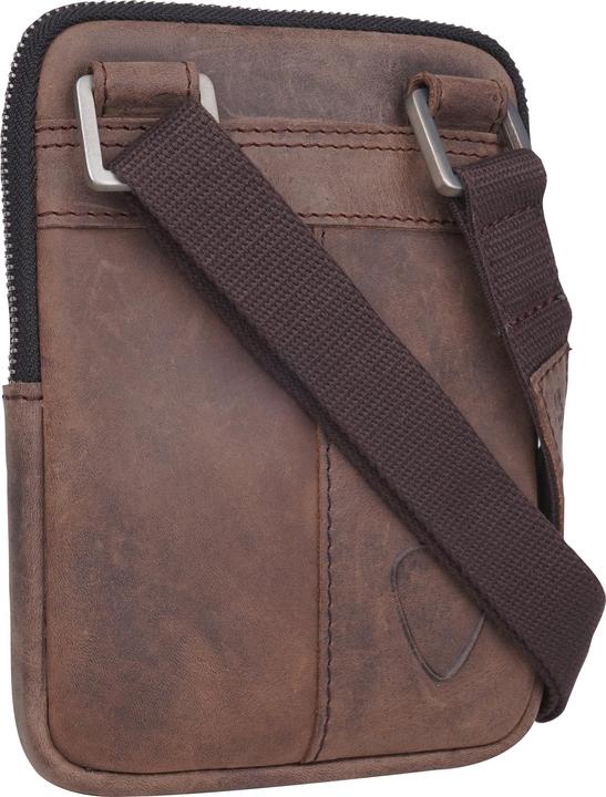 Actual product image Strellson Shoulder Bag Richmond ShoulderBag XSVZ 1