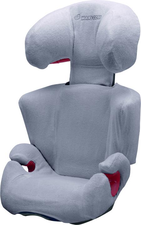 Actual product image Maxi-Cosi Rodi Ap/ Xp/Sps