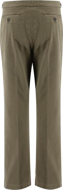 Actual product image Aspesi Trousers (44)