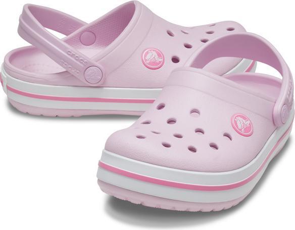 Actual product image Crocs Classic (30)