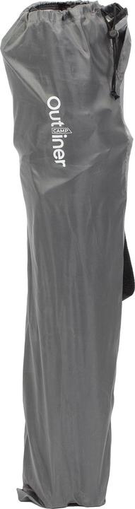 Immagine prodotto Outliner SEDIA TURISTICA YXC-604-1