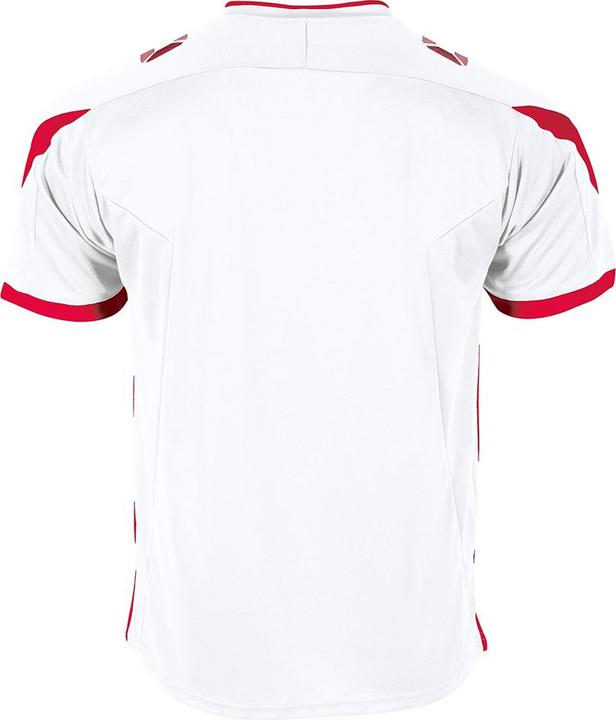 Immagine prodotto Stanno Maglia Della Partita Di Drive (3XL)