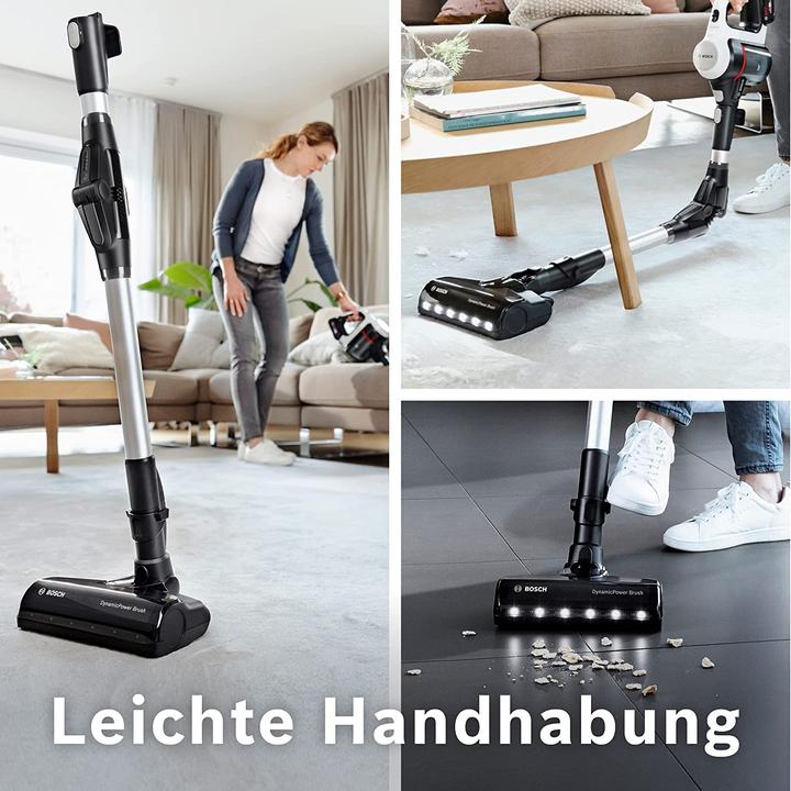 Produktbild Bosch Hausgeräte Unlimited 7