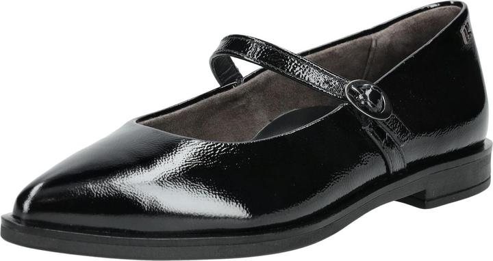 Produktbild Paul Green Ballerinas (35.5)