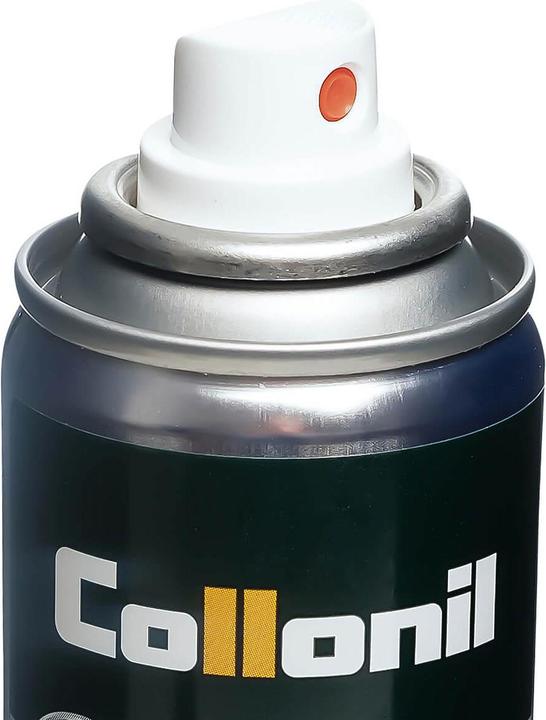 Produktbild Collonil Colour Fashion (1 x, 200 ml)
