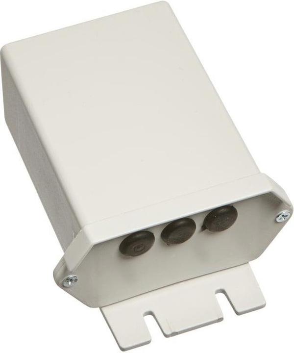 Immagine prodotto Vogels PPA 904 Contatto a bassa tensione (Soffitto)