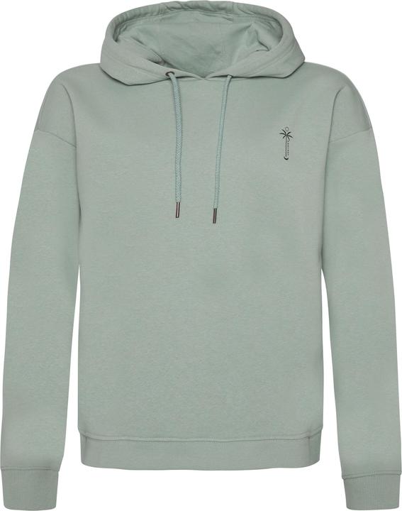 Produktbild MGA Frauen Sweatshirt Protest Prtecokoura Hoody (42)