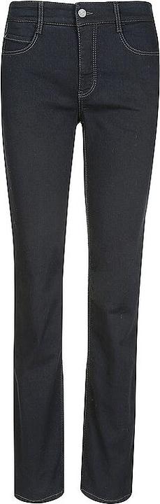 MAC Jeans Jeans Straight Fit DREAM