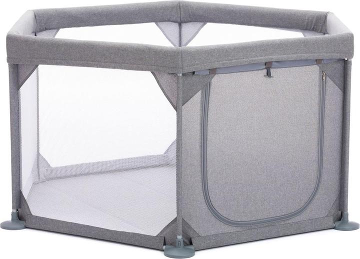 Fillikid Prag (117 cm, 117 cm)