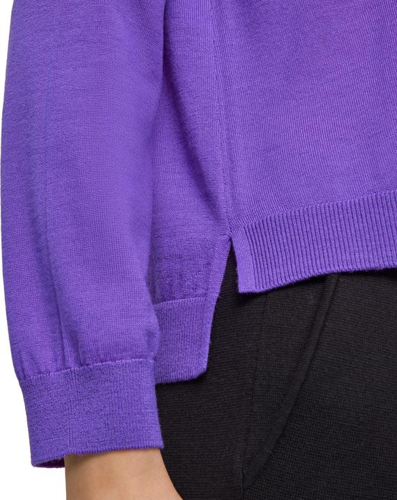 Image du produit Falke Damen Cardigan (S)