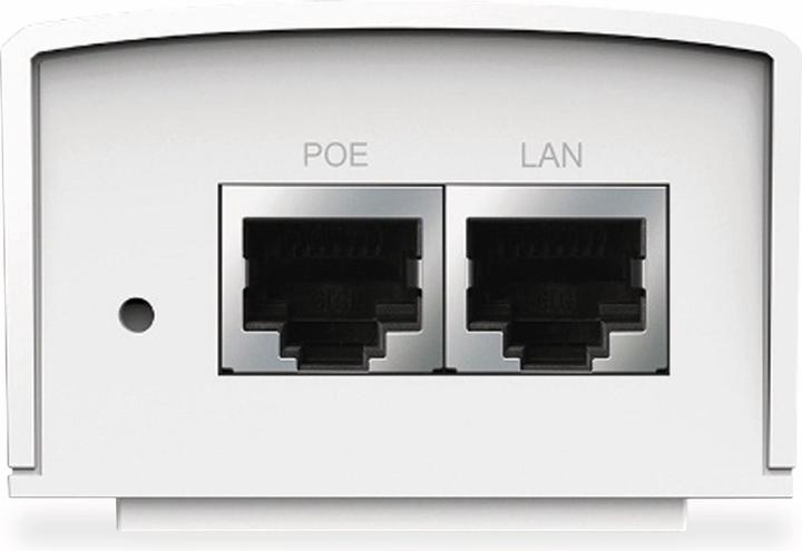 Image du produit TP-Link Injecteur PoE (802.3af (PoE), 24 W)