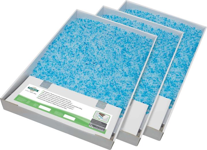 Produktbild Scoop Free Streu
