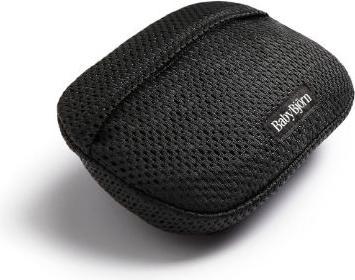 Produktbild BabyBjörn Taschenbeutel für Tragesitz
