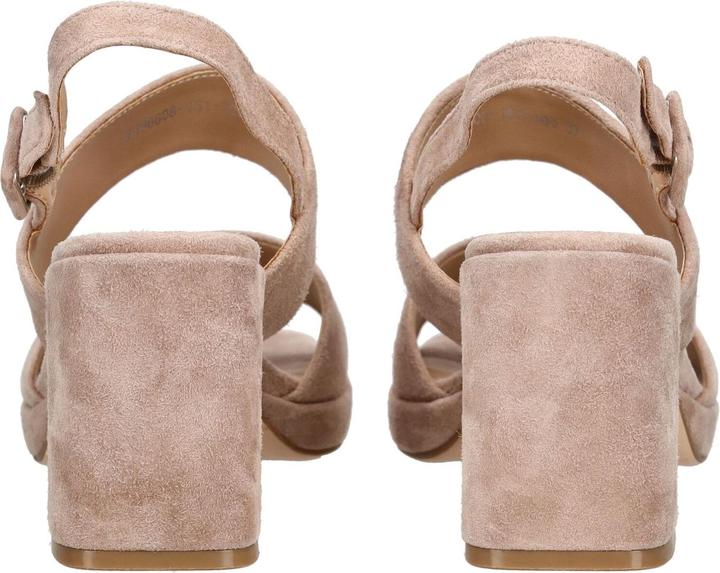 Produktbild Regarde le Ciel Sandalen (39)