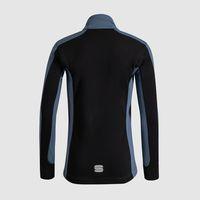 Actual product image Sportful Squadra Kid's Jacket (14)