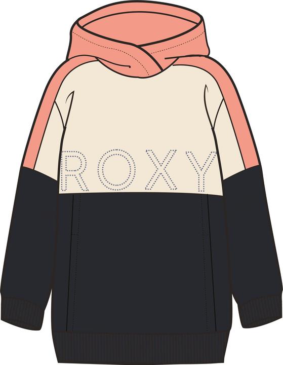 Produktbild Roxy Liberty Girl (16)