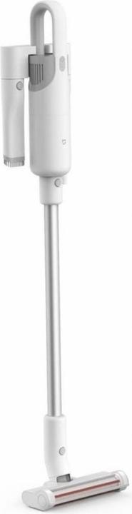 Image du produit Xiaomi Cleaner Light
