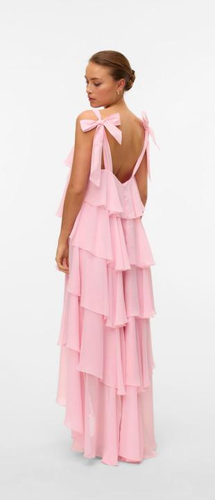 Immagine prodotto Vero Moda VMFELICIA Vestito lungo (M)