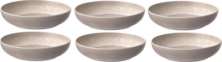 Produktbild Like. by Villeroy & Boch Perlemor (1 x, 22.20 cm)
