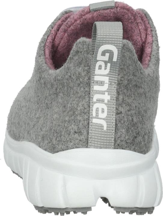 Produktbild Ganter Sneaker (41.5)