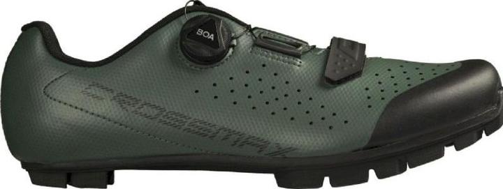 Actual product image Mavic Crossmax Boa (45)