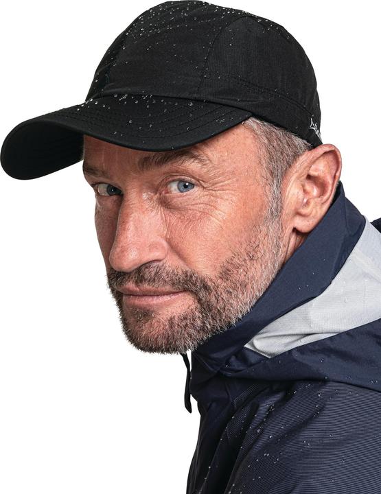 Image du produit Schöffel Rain Cap3 (L)