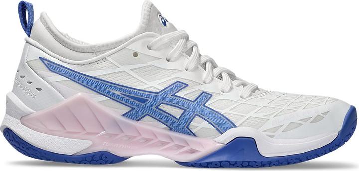Immagine prodotto ASICS Performance Esplosione Ff 3 donne (44)